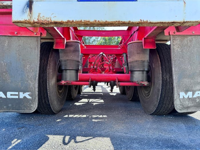 1999 Krueger St-3-38