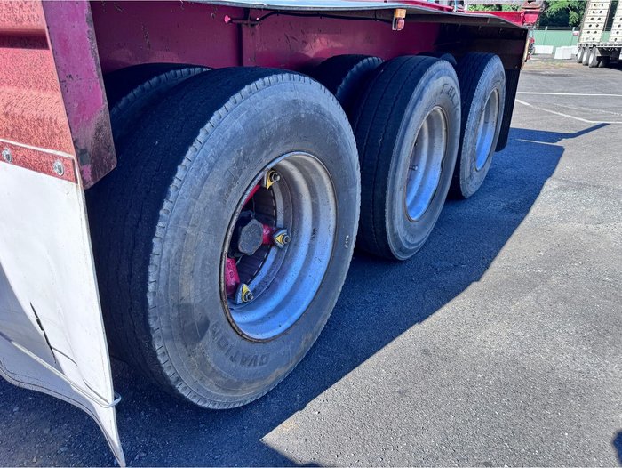 1999 Krueger St-3-38