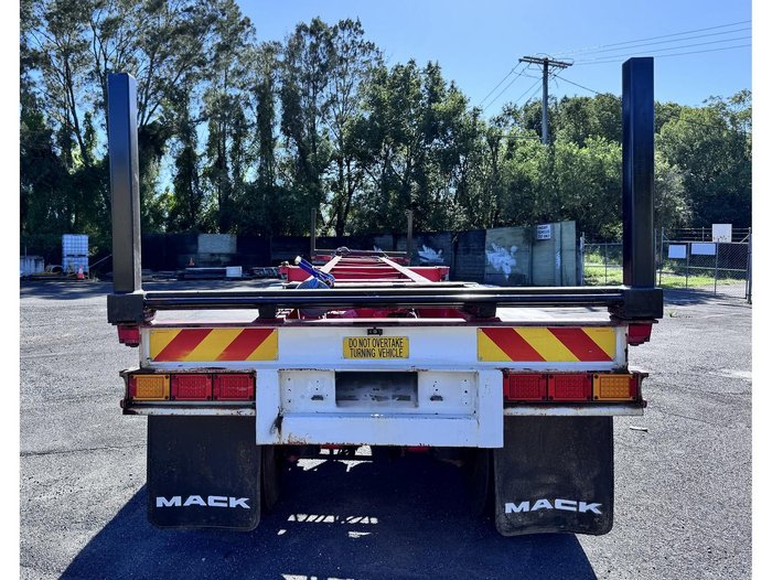 1999 Krueger St-3-38