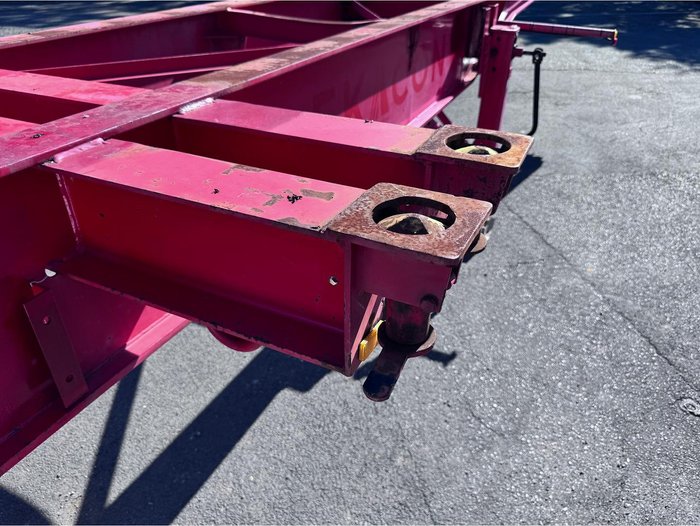 1999 Krueger St-3-38