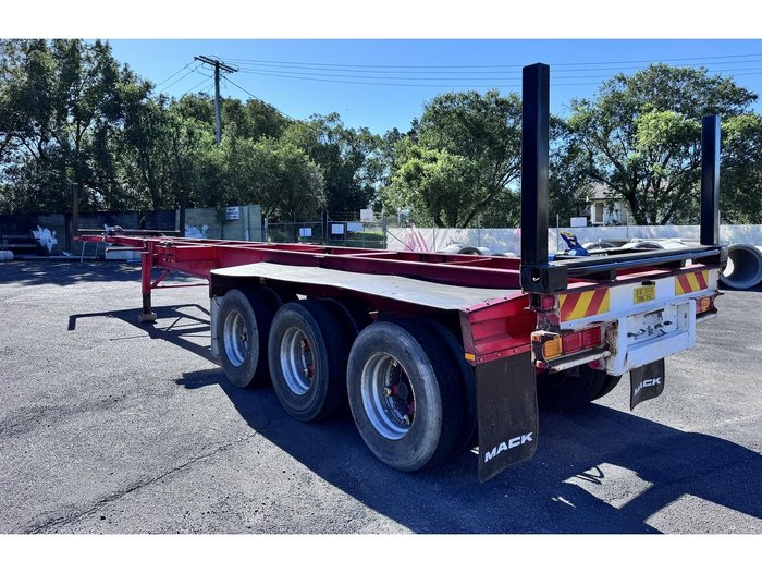 1999 Krueger St-3-38