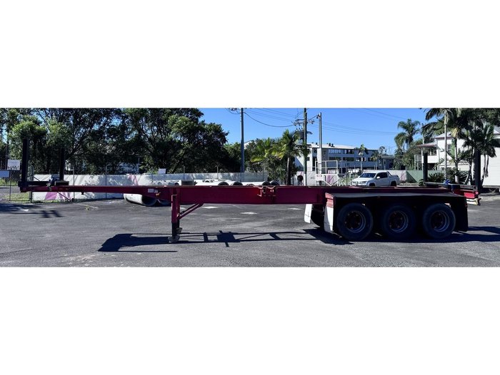 1999 Krueger St-3-38