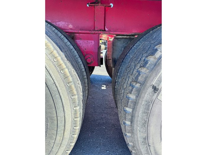 1999 Krueger St-3-38