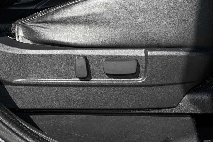 2018 Mitsubishi Outlander Exceed