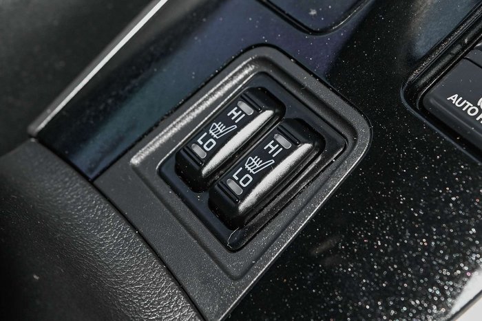 2018 Mitsubishi Outlander Exceed