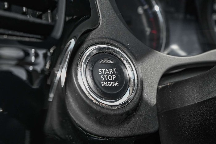 2018 Mitsubishi Outlander Exceed