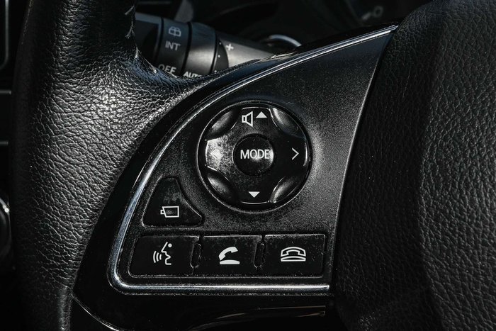 2018 Mitsubishi Outlander Exceed