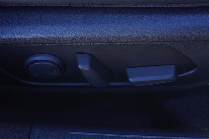 2022 Hyundai i30 N Line Premium