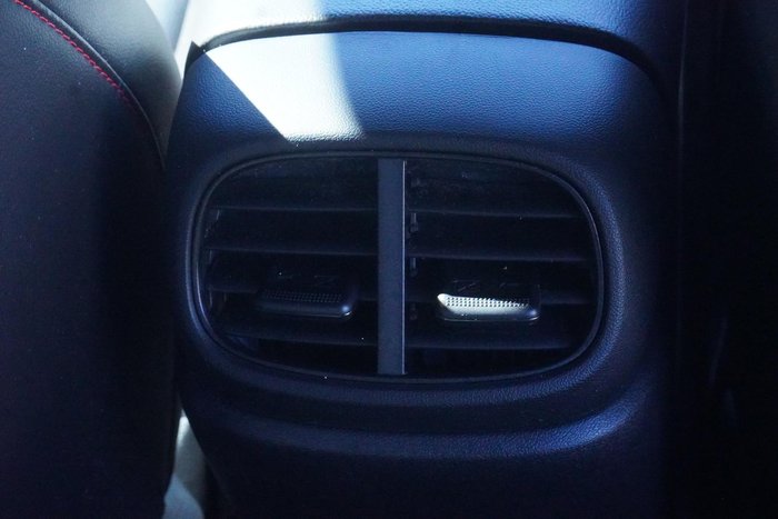 2022 Hyundai i30 N Line Premium