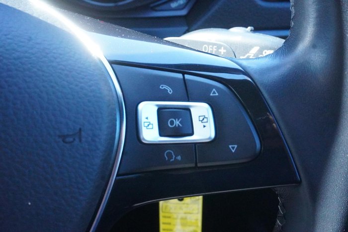 2022 Volkswagen Amarok TDI580 W580