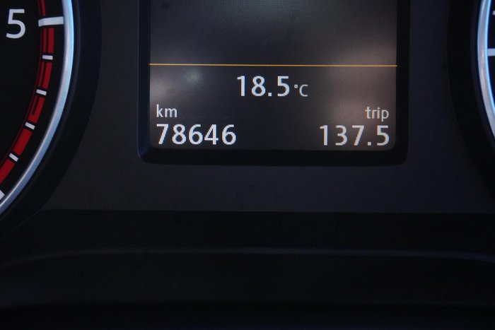 2022 Volkswagen Amarok TDI580 W580