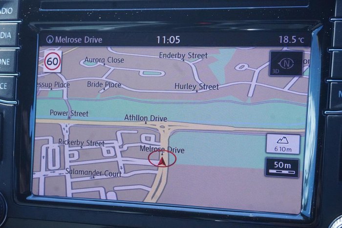 2022 Volkswagen Amarok TDI580 W580