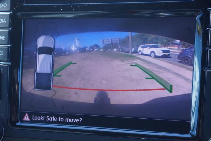 2022 Volkswagen Amarok TDI580 W580