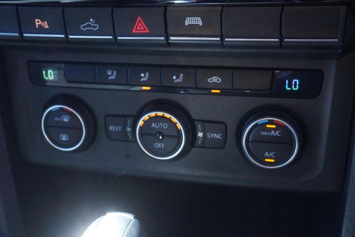 2022 Volkswagen Amarok TDI580 W580