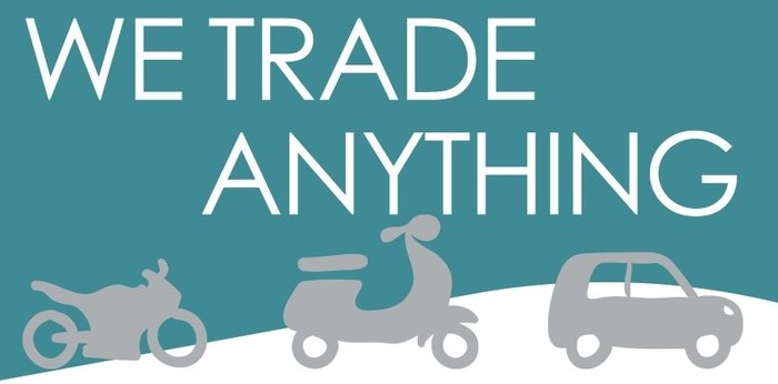 2015 Ford Ranger XLT