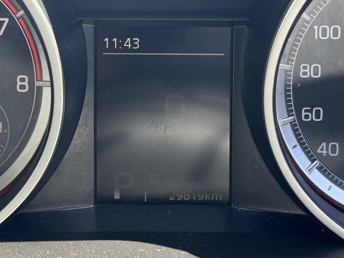 2023 Suzuki Swift GL