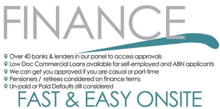 2010 Mercedes-Benz M-Class ML350 CDI BlueEFFICIENCY