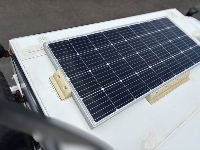 2010 Nissan Patrol DX