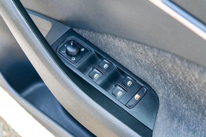 2023 SKODA Kamiq 85TSI Style