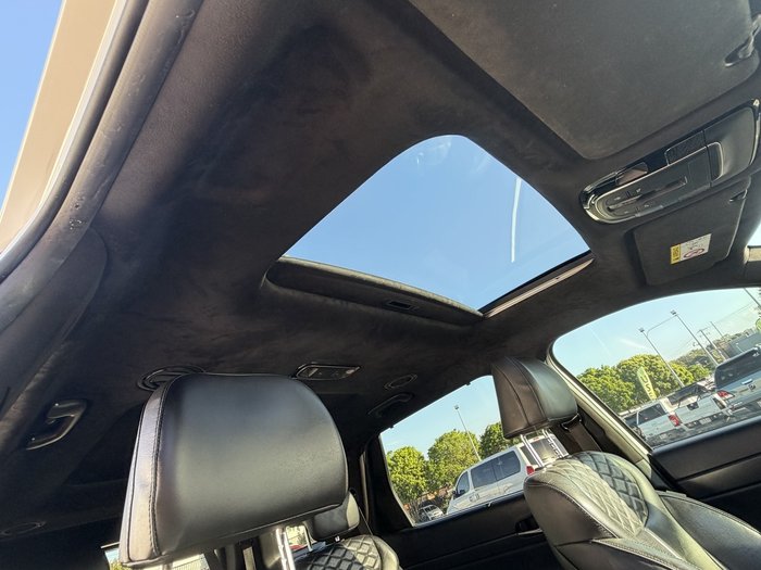 2021 Hyundai Palisade Highlander