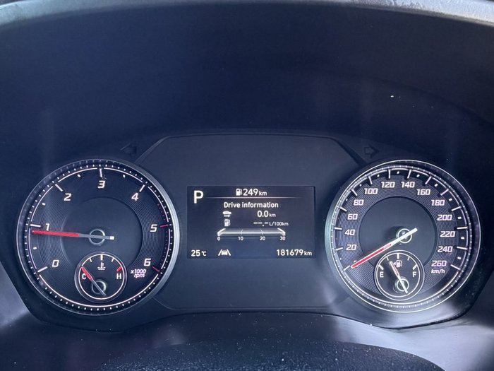 2022 Hyundai Santa Fe Elite