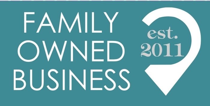 2016 Toyota Hilux Workmate