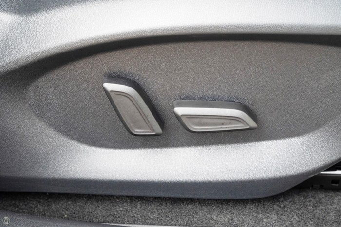 2025 MG HS Hybrid+ Excite