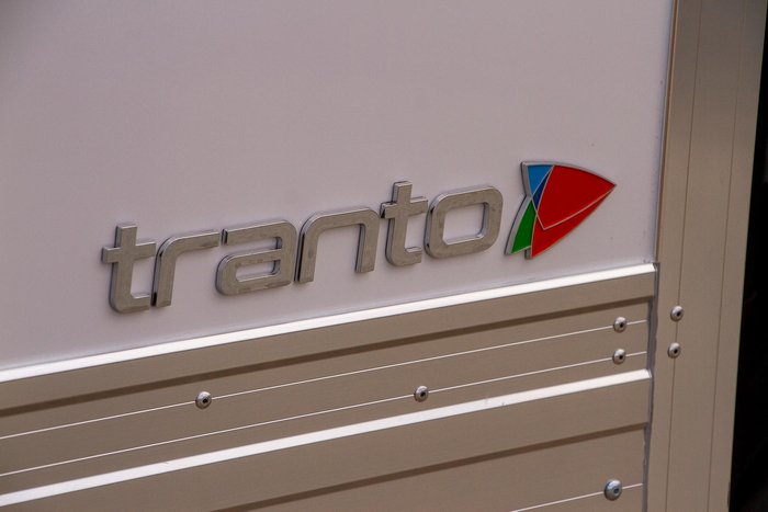 2025 Hino 300 Series 616 White