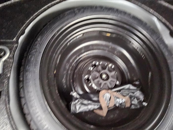 2014 Mazda 3 SP25 BM Series Aluminium