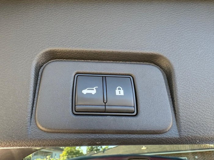 2023 Nissan X-TRAIL Ti-L e-POWER