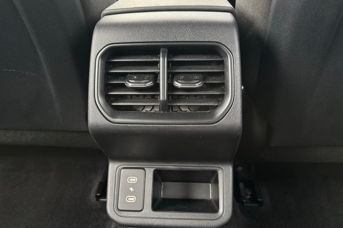 2024 Kia K4 S