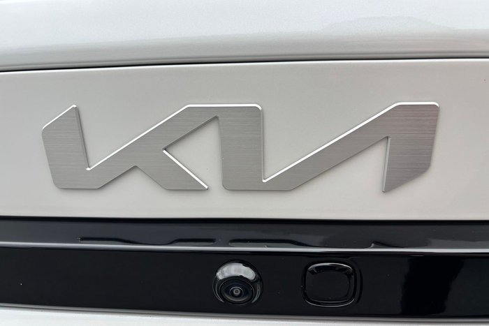 2024 Kia K4 S