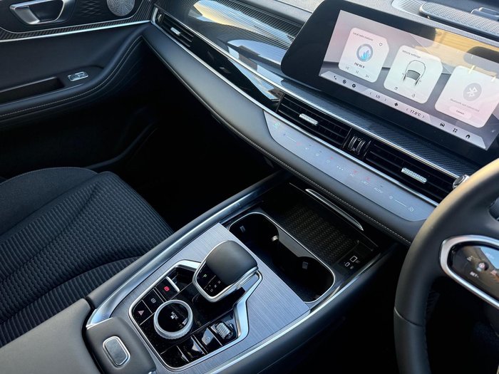 2025 Chery Tiggo 7 Urban