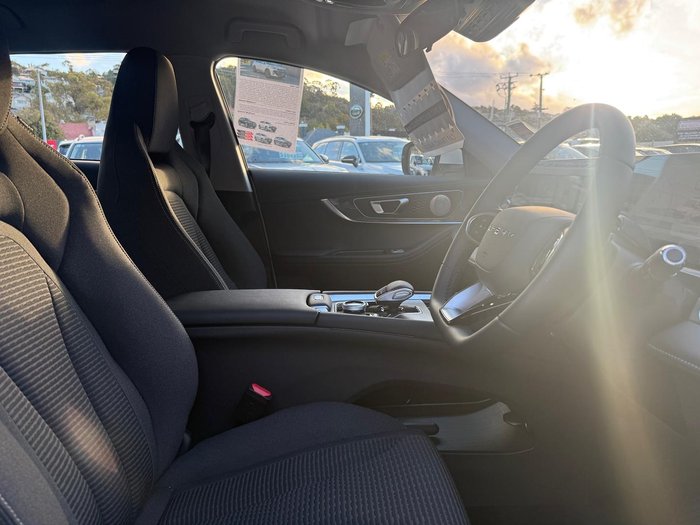 2025 Chery Tiggo 7 Urban