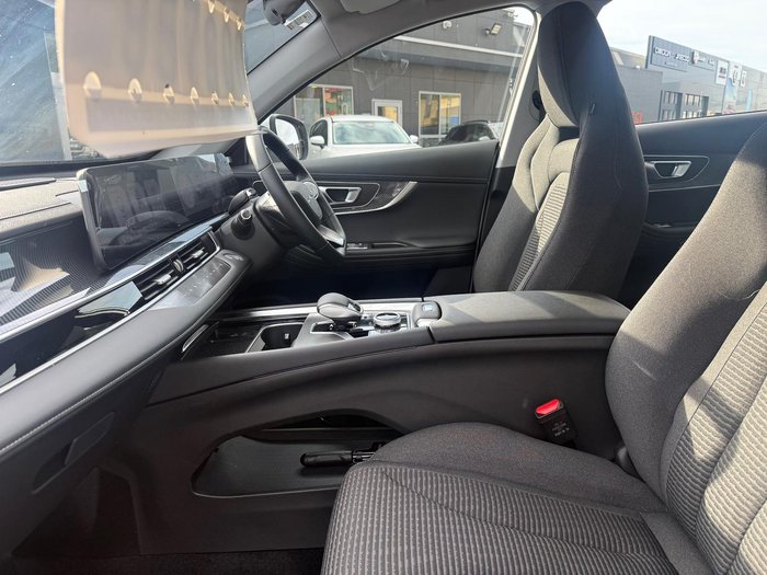 2025 Chery Tiggo 7 Urban