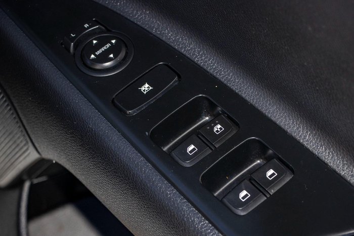 2021 Kia Stonic S