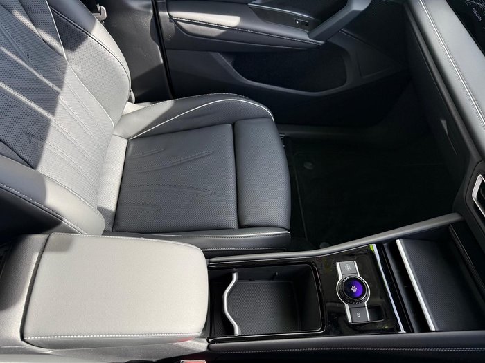 2026 Volkswagen Tiguan 110TSI Elegance
