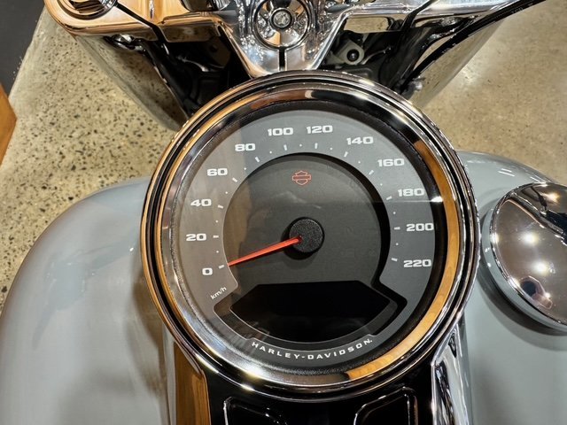 2026 HARLEY-DAVIDSON FLFB FAT BOY (117)