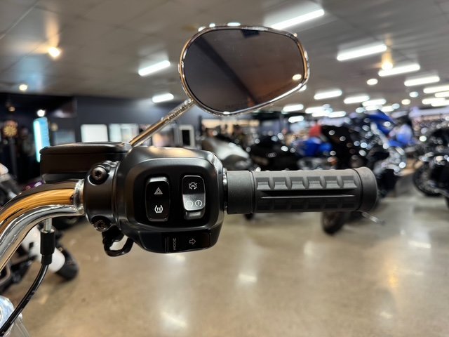 2026 HARLEY-DAVIDSON FLFB FAT BOY (117)