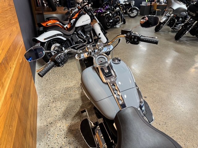 2026 HARLEY-DAVIDSON FLFB FAT BOY (117)
