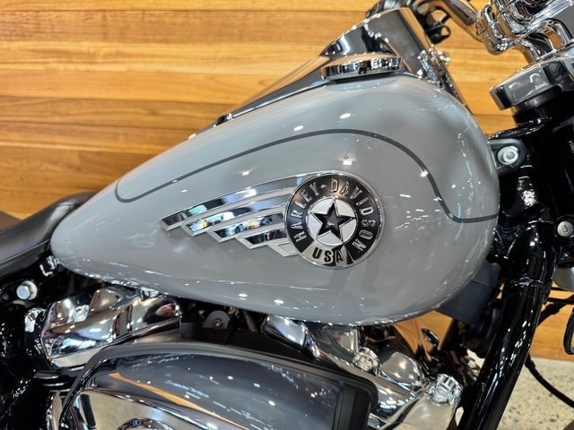 2026 HARLEY-DAVIDSON FLFB FAT BOY (117)