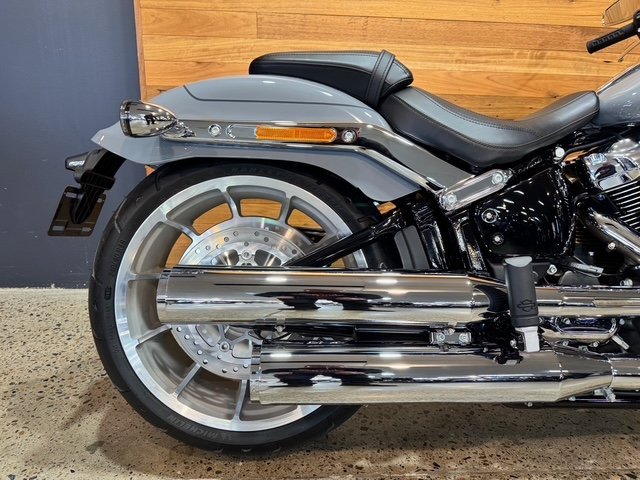 2026 HARLEY-DAVIDSON FLFB FAT BOY (117)