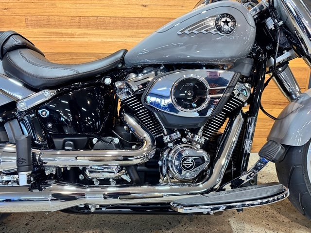 2026 HARLEY-DAVIDSON FLFB FAT BOY (117)