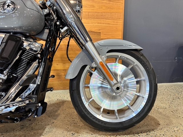 2026 HARLEY-DAVIDSON FLFB FAT BOY (117)