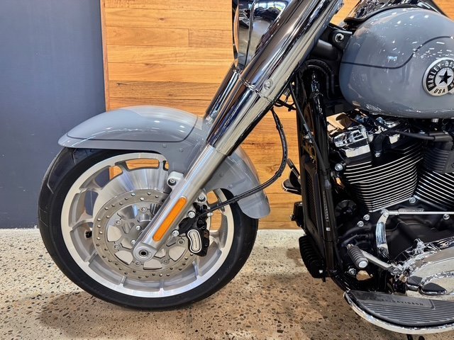 2026 HARLEY-DAVIDSON FLFB FAT BOY (117)