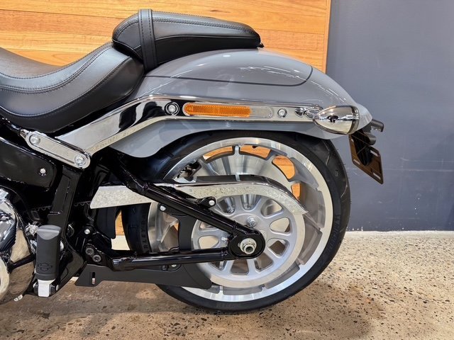 2026 HARLEY-DAVIDSON FLFB FAT BOY (117)