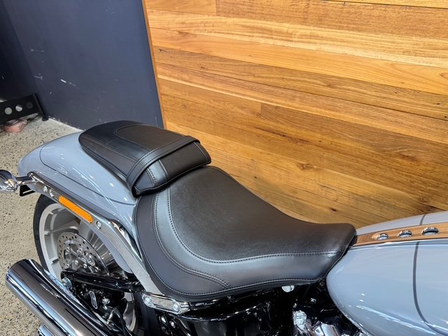 2026 HARLEY-DAVIDSON FLFB FAT BOY (117)