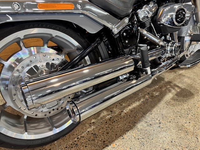 2026 HARLEY-DAVIDSON FLFB FAT BOY (117)