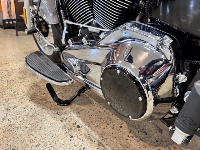 2026 HARLEY-DAVIDSON FLFB FAT BOY (117)