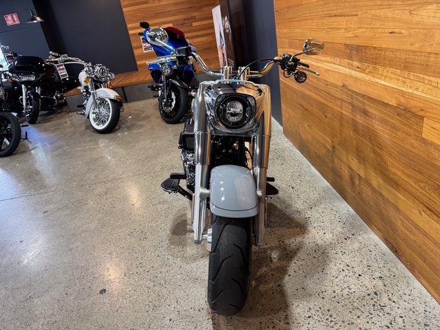 2026 HARLEY-DAVIDSON FLFB FAT BOY (117)